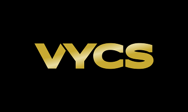 Vycs.com